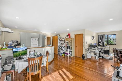 Photo of property in 46 Cook Street, Carters Beach, Westport, 7825