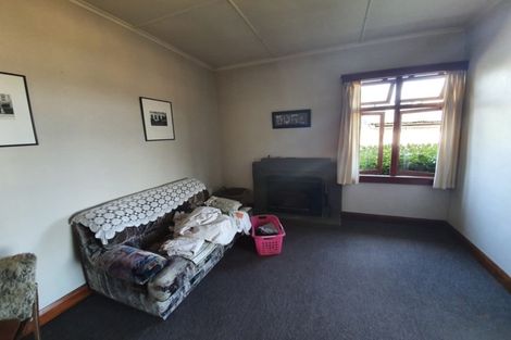 Photo of property in 2 Madrid Street, Dannevirke, 4930