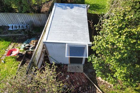 Photo of property in 6 Crown Street, North East Valley, Dunedin, 9010