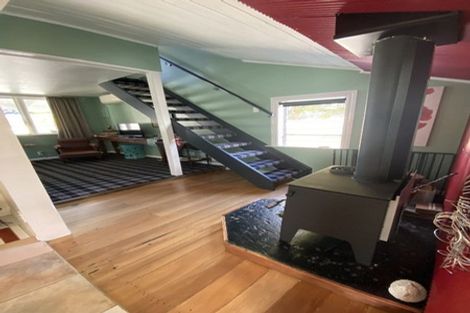 Photo of property in 46 Main Street, Greytown, 5712