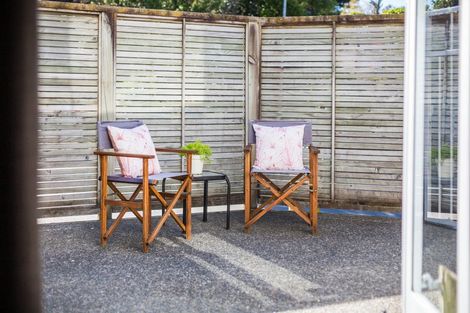 Photo of property in 126u5 Redwood Avenue, Tawa, Wellington, 5028