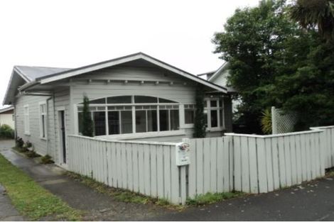 Photo of property in 5 Van Diemen Street, Nelson South, Nelson, 7010