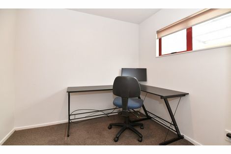 Photo of property in 33e Florence Avenue, Orewa, 0931