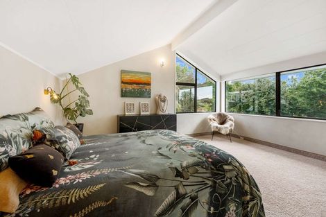 Photo of property in 23 Mitre Street, Gore, 9710