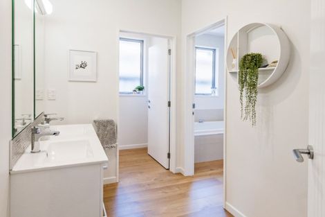 Photo of property in 62 Tauhinu Avenue, Lincoln, 7608