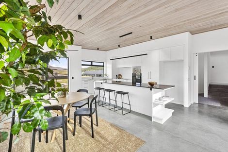 Photo of property in 36 Atkins Road, Luggate, Wanaka, 9382