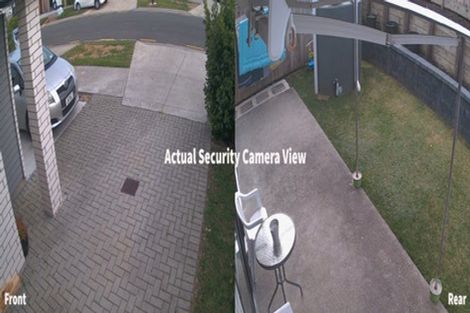 Photo of property in 28 Kare Ariki Place, Pukekohe, 2120