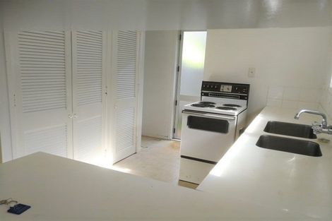 Photo of property in 18 Ramillies Place, Glenfield, Auckland, 0629