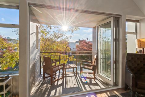 Photo of property in 8/6 Harts Creek Lane, Northwood, Christchurch, 8051