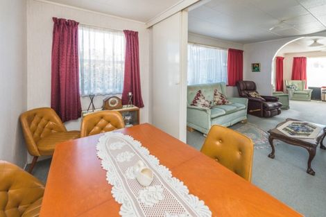 Photo of property in 80 Nixon Street, Whanganui East, Whanganui, 4500