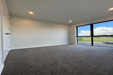 Photo of property in 31a Burberry Road, Karaka, Papakura, 2578