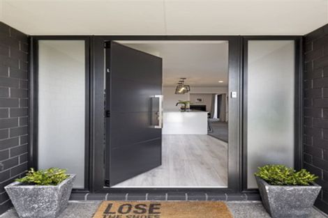 Photo of property in 9 Mustang Alley, Burleigh, Blenheim, 7201