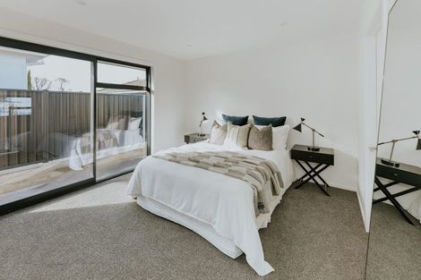 Photo of property in 9/32 Ennis Avenue, Pakuranga Heights, Auckland, 2010