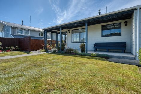 Photo of property in 14 Kaniere Tram, Kaniere, Hokitika, 7811