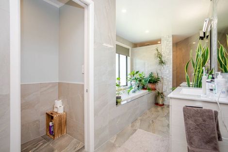 Photo of property in 152 Aerodrome Road, Dannevirke, 4972