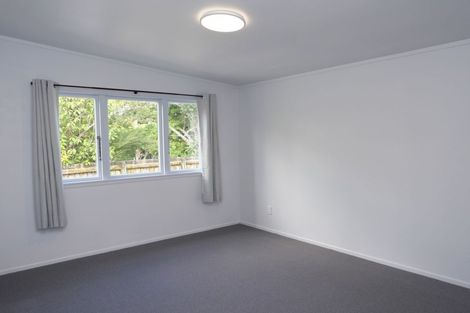 Photo of property in 88 Amohia Street, Paraparaumu, 5032