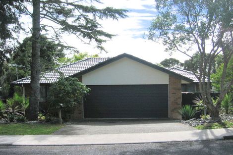 Photo of property in 1 Daffodil Street, Titirangi, Auckland, 0604