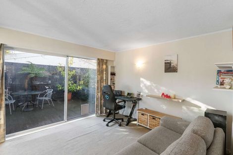 Photo of property in 1/8 Greenpark Street, Hoon Hay, Christchurch, 8025