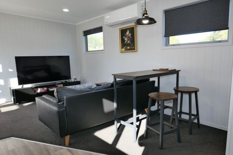 Photo of property in 146 Raumati Road, Raumati Beach, Paraparaumu, 5032