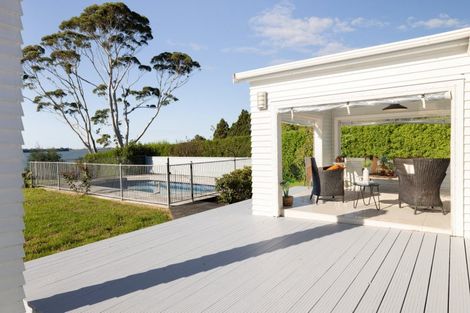 Photo of property in 202r Ranginui Road, Welcome Bay, Tauranga, 3175