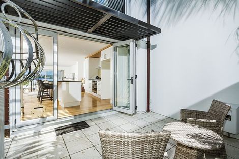 Photo of property in 11/7 Killarney Street, Takapuna, Auckland, 0622