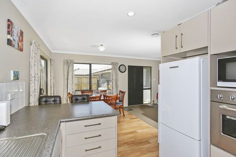 Photo of property in 42a Harrisville Road, Tuakau, 2121