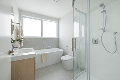 Photo of property in 259 Adler Drive, Ohauiti, Tauranga, 3112