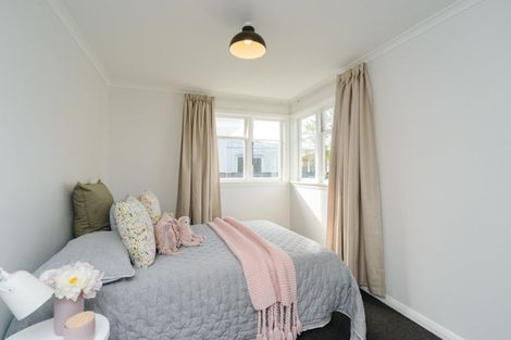 Photo of property in 32a Mcgregor Street, Milson, Palmerston North, 4414