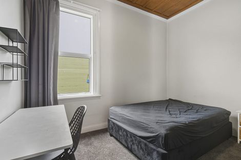 Photo of property in 181 Leith Street, North Dunedin, Dunedin, 9016