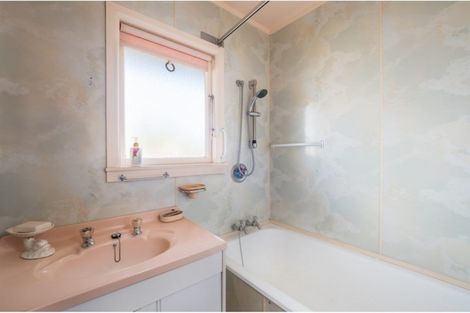 Photo of property in 44 Rahera Street, Spreydon, Christchurch, 8024