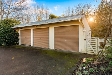 Photo of property in 47 West Bush Road, Upper Plain, Masterton, 5888