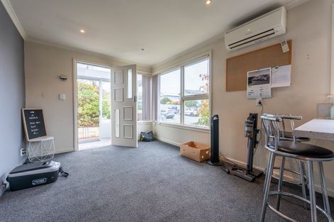 Photo of property in 13 Ranfurly Street, West End, Timaru, 7910