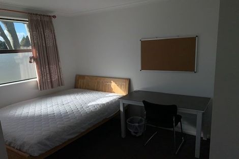 Photo of property in 13u1 Bleakley Place, Hillcrest, Hamilton, 3216