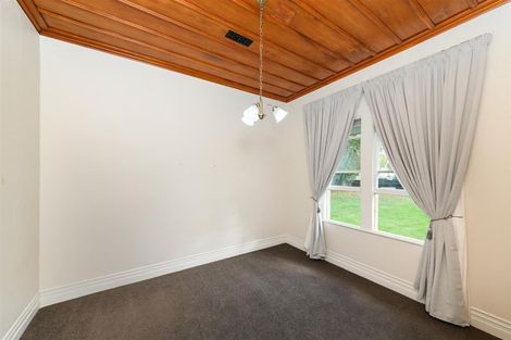 Photo of property in 93 Pukepapa Road, Marton, 4710