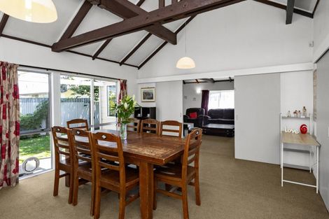 Photo of property in 29-31 Kingsley Drive, Flaxmere, Hastings, 4120