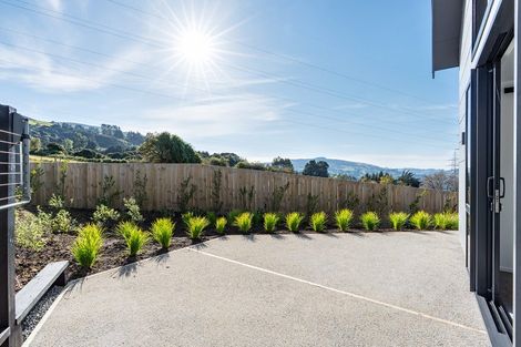 Photo of property in 22 Tapley Close, Halfway Bush, Dunedin, 9010