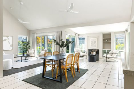 Photo of property in 4 Stamford Lane, Springlands, Blenheim, 7201