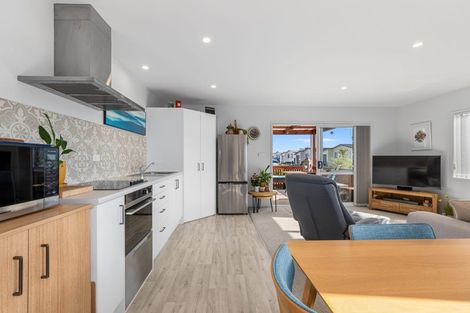 Photo of property in 702/11 Kamahi Crescent, Papamoa Beach, Papamoa, 3118