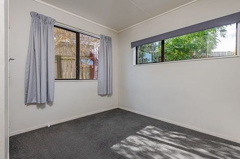 Photo of property in 72 Fraser Drive, Feilding, 4702