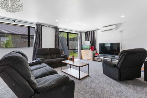 Photo of property in 26 Manuka Road, Huntly, 3700