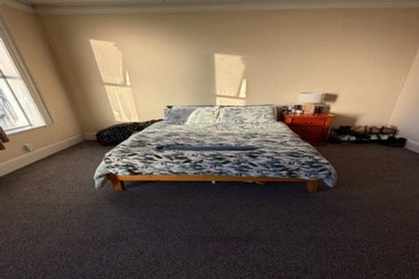 Photo of property in 14 Clyde Street, North Dunedin, Dunedin, 9016