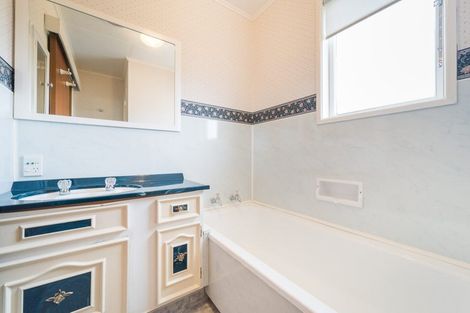 Photo of property in 308 Kimbolton Road, Feilding, 4702