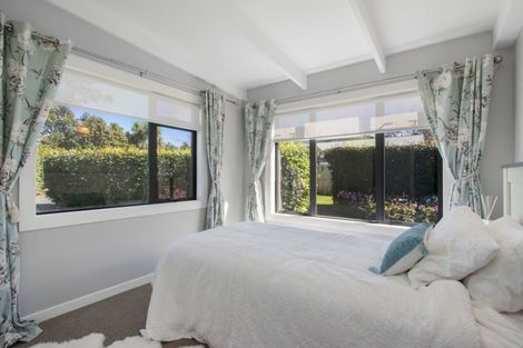 Photo of property in 48 Poland Street, Waikino, Waihi, 3682