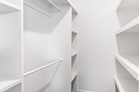 Photo of property in 545 East Maddisons Road, Rolleston, 7614