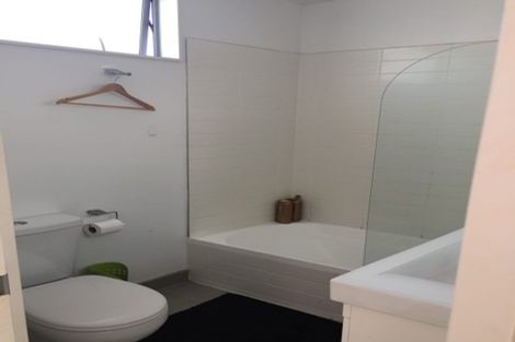 Photo of property in 63u1 Darlington Road, Miramar, Wellington, 6022