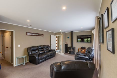Photo of property in 118 Mahana Lane, Te Awamutu, 3800