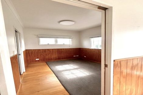 Photo of property in 3 Bell Road, Beachlands, Auckland, 2018