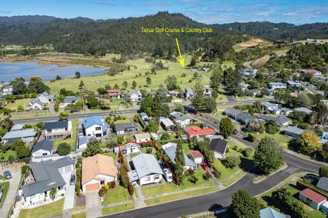 Photo of property in 5 Kauri Place, Tairua, 3508