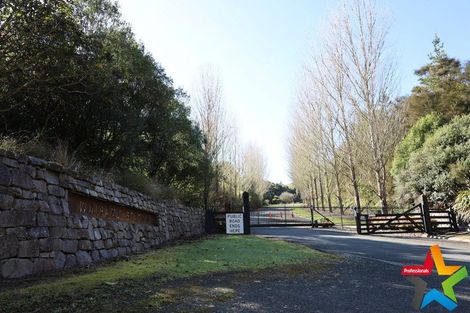 Photo of property in 49/387 Pokuru Road North, Whakamaru, Mangakino, 3492