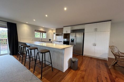 Photo of property in 22 Towne Place, Frankton, Queenstown, 9300